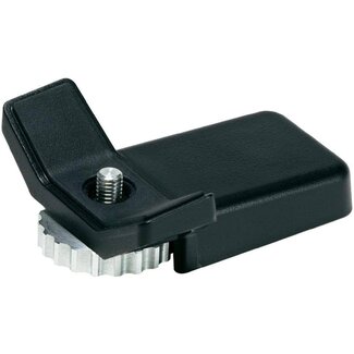FLIR Exx-serie Tripod adapter