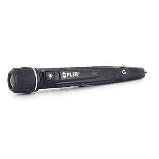 FLIR VP52 spanningszoeker met zaklamp