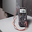 FLIR DM93 True-RMS industriÃ«le multimeter