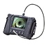FLIR VS70-1 Video Endoscoop