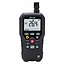 FLIR MR77 Vocht- & IR temperatuurmeter