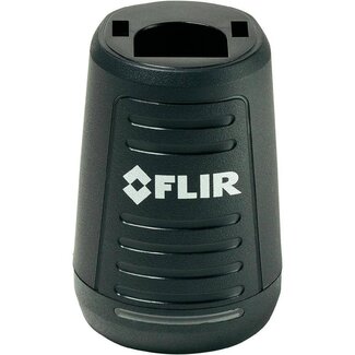 FLIR Batterij Laadstation Ex-serie