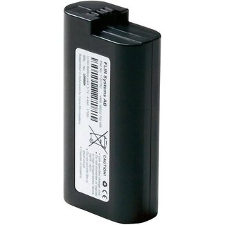 FLIR Batterie pour la série Flir Exx
