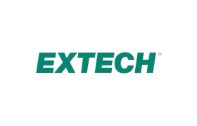 EXTECH