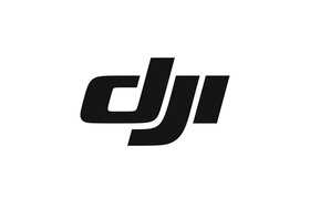 DJI