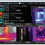 FLIR Research Studio - Licence 12 mois