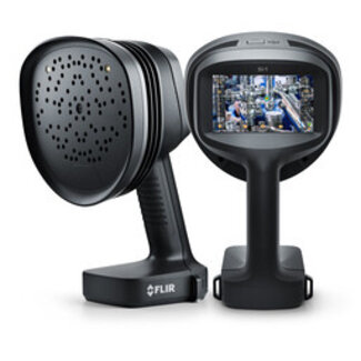 FLIR Si1-LD