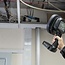 FLIR Caméra d'imagerie acoustique industrielle Si1-LD
