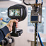 FLIR Si1-LD Industriële Akoestische Beeldcamera
