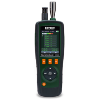 EXTECH Extech VPC300