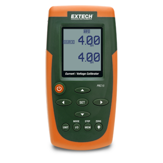 EXTECH Extech PRC15