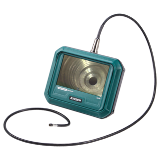 EXTECH Extech HDV7300