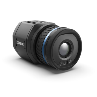 FLIR A500