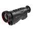 HIKMICRO CQ50L 2.0 Thermal Monocular