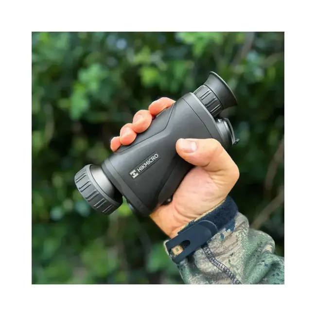 HIKMICRO CQ50L 2.0 Thermal Monocular