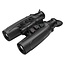 HIKMICRO Jumelles multispectrales HE25L 2.0