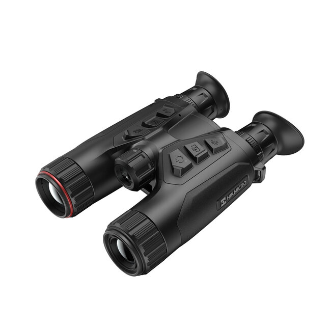HIKMICRO HQ35L  Multi Spectrum Binocular
