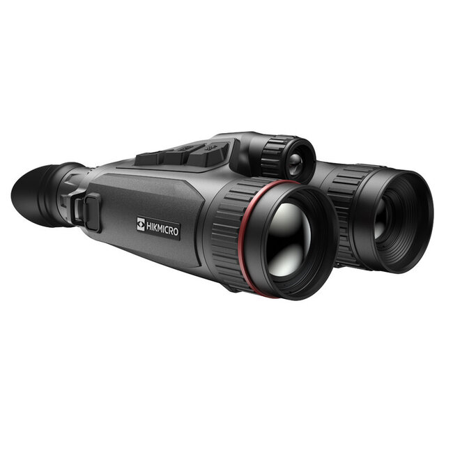 HIKMICRO HX60LS Multi-spectral binoculars