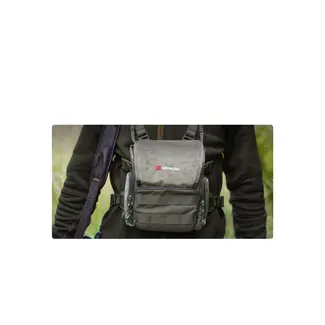 HIKMICRO harnais pour jumelles