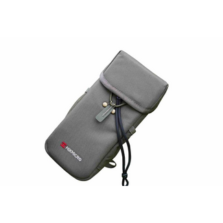 HIKMICRO HM-MONO TAS