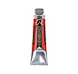 Rembrandt 40ml olieverf 371 Permanentrood donker