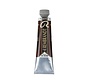 Rembrandt 40ml olieverf 416 Sepia