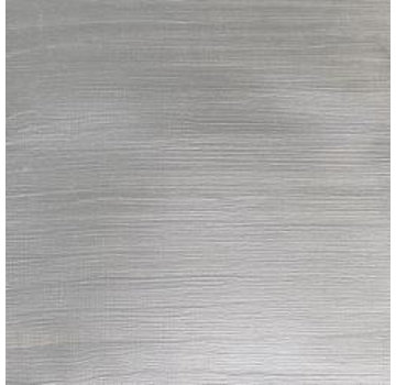 Winsor & Newton Galeria acrylverf 120ml Silver 617