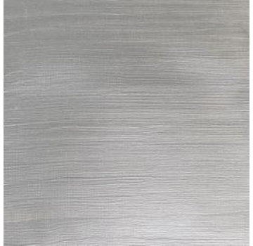 Winsor & Newton Galeria acrylverf 120ml Silver 617