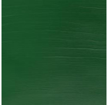 Winsor & Newton Galeria acrylverf 500ml Sap Green 599