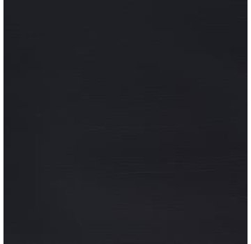 Winsor & Newton Galeria acrylverf 500ml Paynes Gray 465