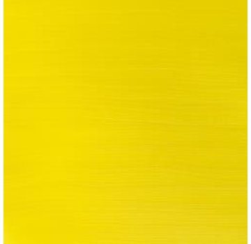 Winsor & Newton Galeria acrylverf 120ml Lemon Yellow 346