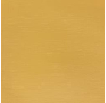 Winsor & Newton Galeria acrylverf 120ml Naples Yellow 422