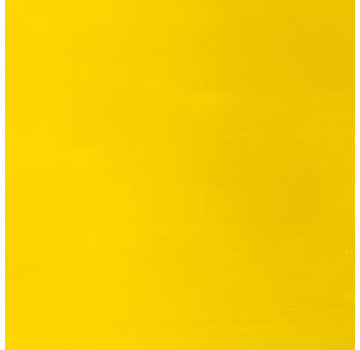 Winsor & Newton Galeria acrylverf 120ml Process Yellow 537