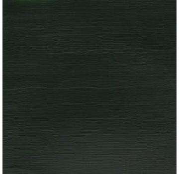 Winsor & Newton Galeria acrylverf 500ml Hooker's Green 311