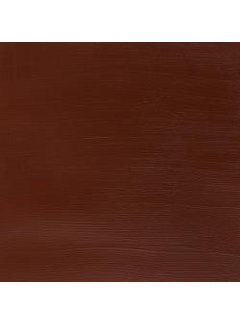 Winsor & Newton Galeria acrylverf 500ml Burnt Sienna 074