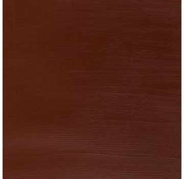 Winsor & Newton Galeria acrylverf 120ml Burnt Sienna 074