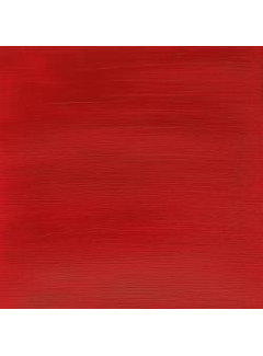 Winsor & Newton Galeria acrylverf 120ml Cadmium Red Hue 095