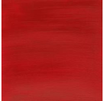 Winsor & Newton Galeria acrylverf 120ml Cadmium Red Hue 095