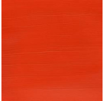 Winsor & Newton Galeria acrylverf 120ml Cadmium Orange Hue 090