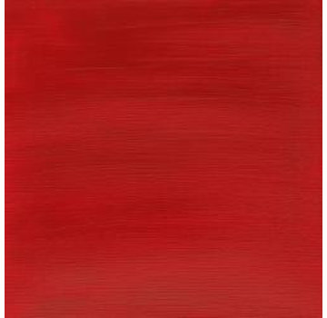 Winsor & Newton Galeria acrylverf 500ml Cadmium Red Hue 095