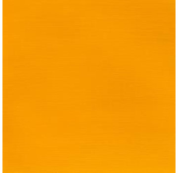 Winsor & Newton Galeria acrylverf 120ml Cadmium Yellow Deep Hue 115