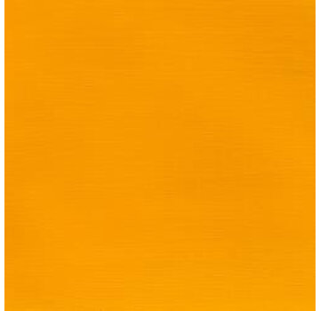 Winsor & Newton Galeria acrylverf 500ml Cadmium Yellow Deep Hue 115