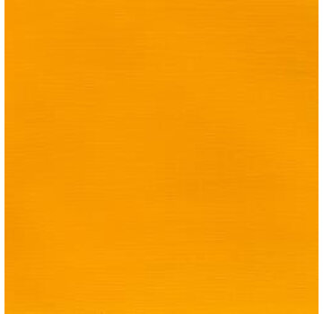 Winsor & Newton Galeria acrylverf 500ml Cadmium Yellow Deep Hue 115