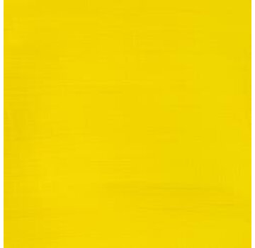 Winsor & Newton Galeria acrylverf 500ml Cadmium Yellow Pale Hue 114