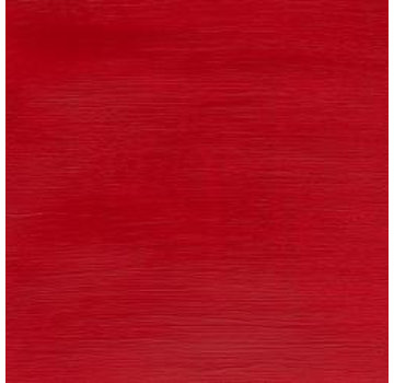 Winsor & Newton Galeria acrylverf 500ml Crimson 203