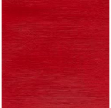 Winsor & Newton Galeria acrylverf 500ml Crimson 203
