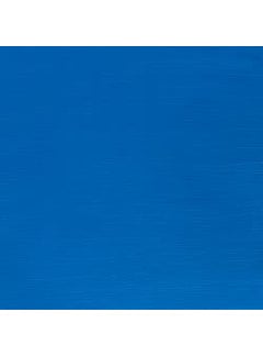 Winsor & Newton Galeria acrylverf 120ml Cerulean Blue Hue 138