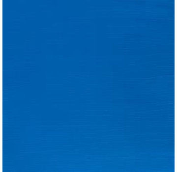 Winsor & Newton Galeria acrylverf 120ml Cerulean Blue Hue 138