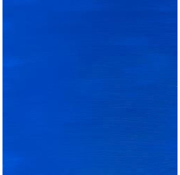 Winsor & Newton Galeria acrylverf 500ml Cobalt Blue Hue 179