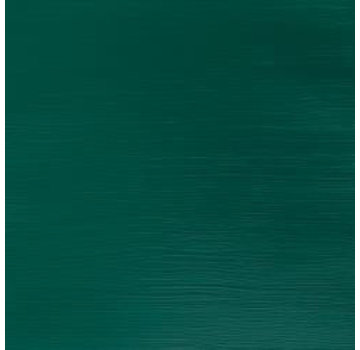 Winsor & Newton Galeria acrylverf 120ml Permanent Green Deep 482
